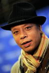 Terrence Howard photo